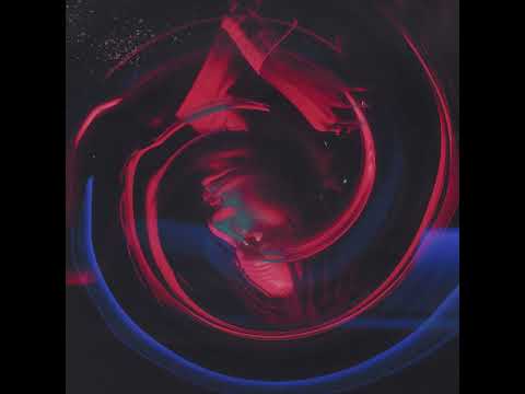 Mega EJ - Good Vibrations (Audio)