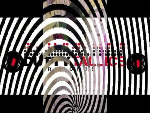 Mole - Do It Fa Daddy || Dutty Tallics Records||