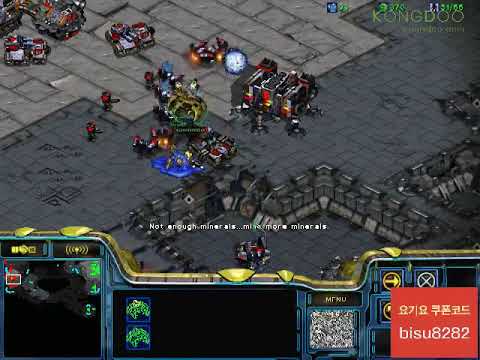 BW FPVBisu v Piano PvT 140908 4Set Circuit Breaker