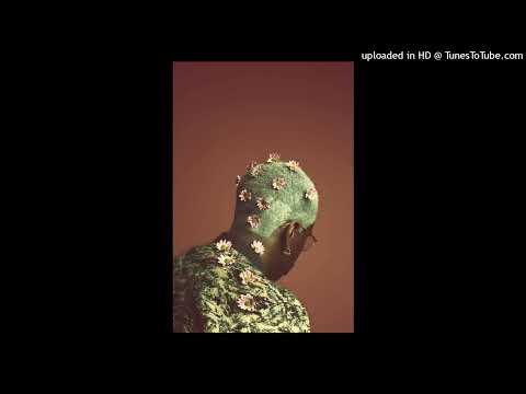 Afro House x Kuduro Type Beat - "malia" | Afrobeat Instrumental 2025