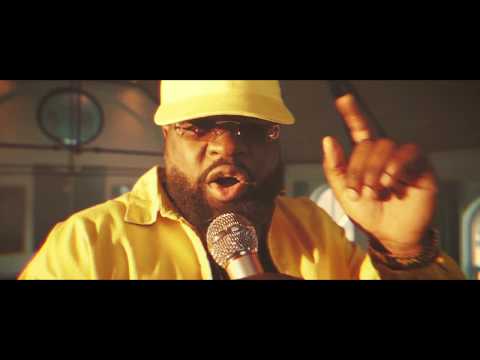 YannO - Eh Mama (prod. AIS)