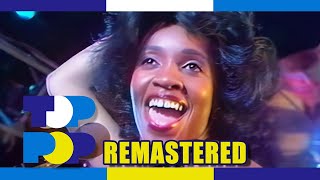 Download lagu Anita Ward - Ring My Bell (1979) [REMASTERED HD] • TopPop mp3
