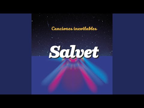 Todos Quieren Elevarse