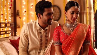 Top 5 New🔥 2022 MX player, Netflix, Prime Videos and Alt balaji Web Series in Hindi🤩 Must watch