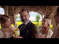 Olej Kujawski Inspektor