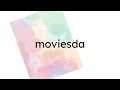 The Top Three Movie Downloading Website