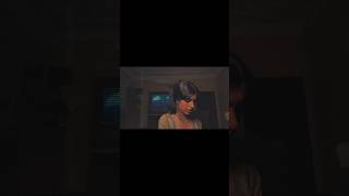 Download lagu Margazhi Poove ♥️ mp3 Download lagu Margazhi Poove ♥️ mp3