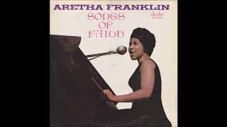Aretha Franklin : Yield Not To Temptation