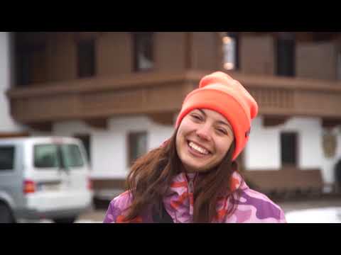 Skiing & Snowboarding Mayrhofen | Penkenbahn, Hintertux, Zillertal