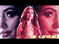 Sarvashreshth Aadi Naagin Naageswari BGM Hina Khan Surbhi Chandana Naaginxthemes