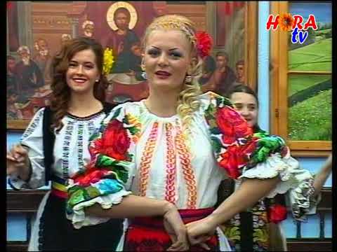 ANAMARIA GERMAN VERGU - ALA-I OM IUBIT