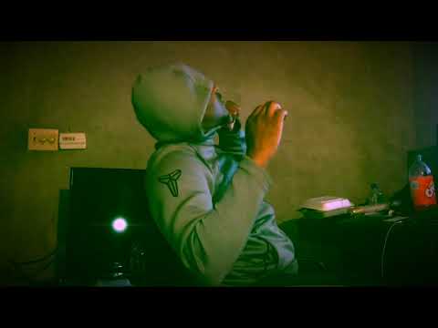 Lano Pros ft Project Paccino