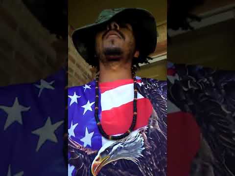 Young Rarri - Mama Aint raise no ho