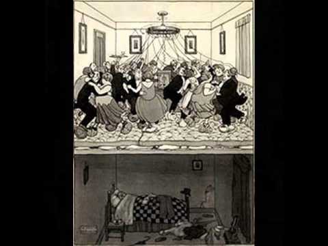 Headin' For Louisville