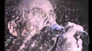 facchinetti    -      pooh - pierre-anni 90.