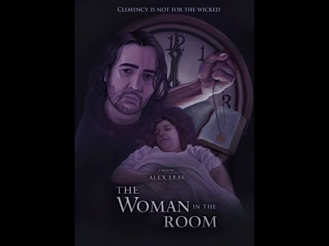 The Woman in the Room