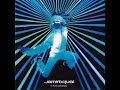 Jamiroquai - Feel So Good (Extended Version)