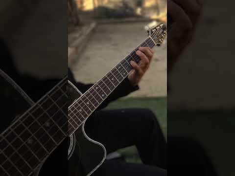 Soldado Imperial #corridos #corridospesados #corridosbelicos #regionalmexicano #guitarra #requinto