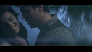 Enrique Iglesias - Do You Know? (The Ping Pong Song)