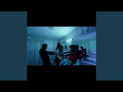 Call Lester (feat. TakeMoneyFame & Amoneyy)