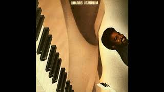 Download lagu Gene Harris - Peace of Mind mp3