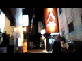 Oriens Hotel Shortcut From Chungmuro Station