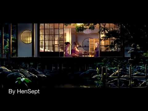 Amir - Longtemps (Weedside Remix)