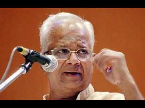 TV Sankaranarayanan - RTP - hamIrkalyANi