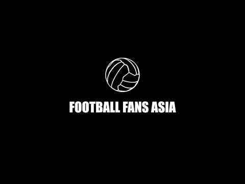 BRIGATA CURVA SUD - SAMPAI KAU BISA(Lyrics)