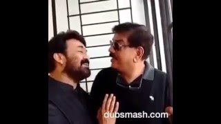 Download lagu Mohanlal Priyadarshan Dubsmash | Kilukkam Comedy Dubsmash | Malayalam Dubsmash | Vellinakshatram mp3 Download lagu Mohanlal Priyadarshan Dubsmash | Kilukkam Comedy Dubsmash | Malayalam Dubsmash | Vellinakshatram mp3