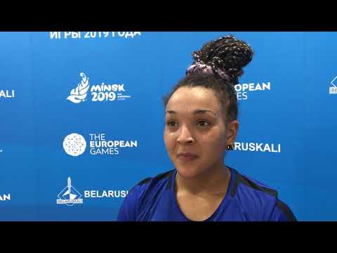 Batomene happy to be back