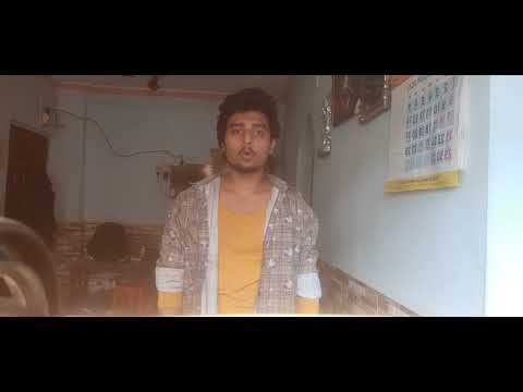 kundanaarya introductio...