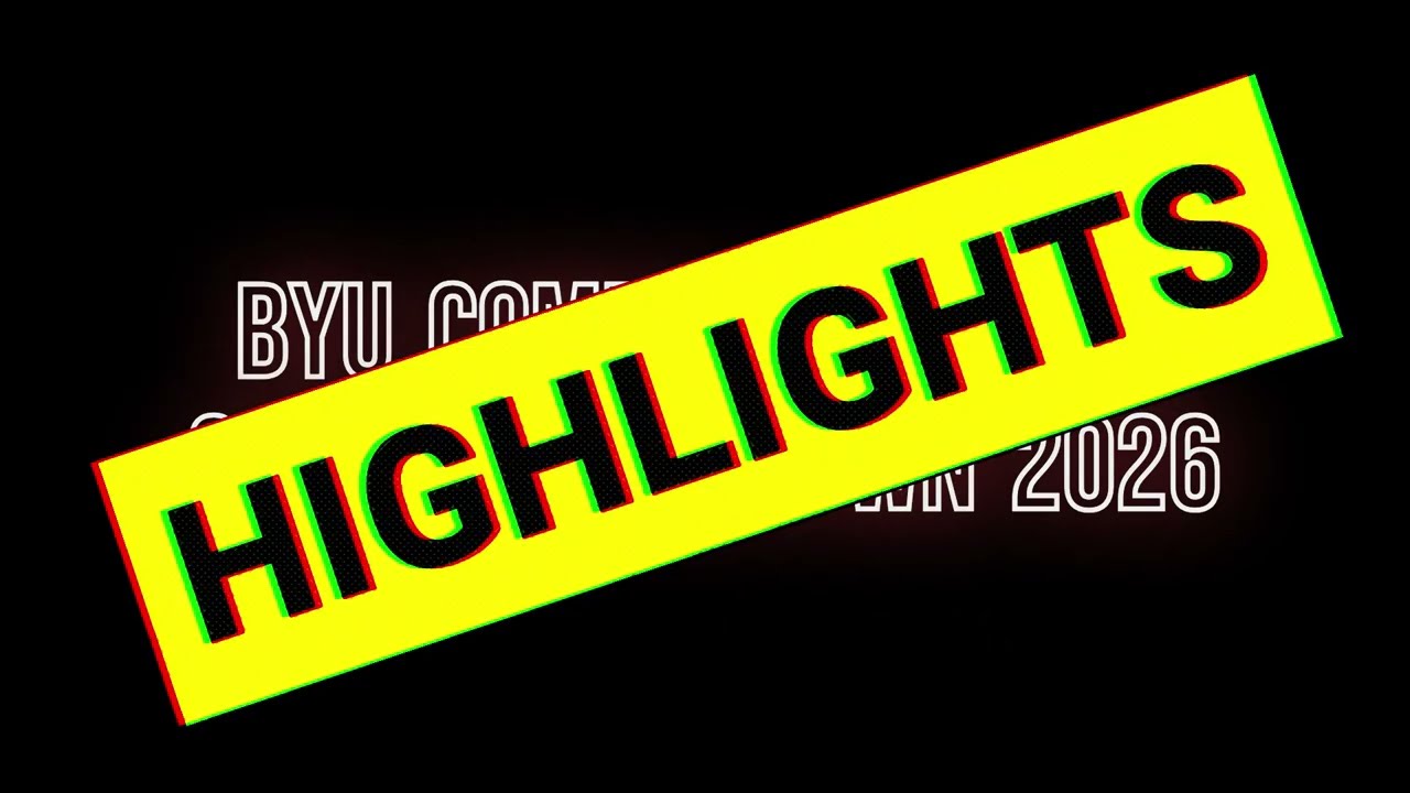 Spring Showdown Combat Robotics Competition: Highlights - BYU CR Club