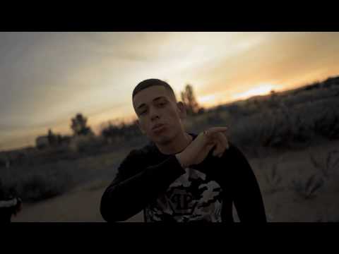 GOLFITO LIL - POLE 🏁 [VIDEO OFICIAL]