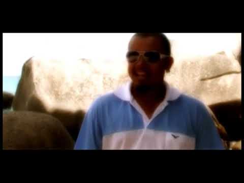 Anmoure avek ou_Ruben & Chicco Martino