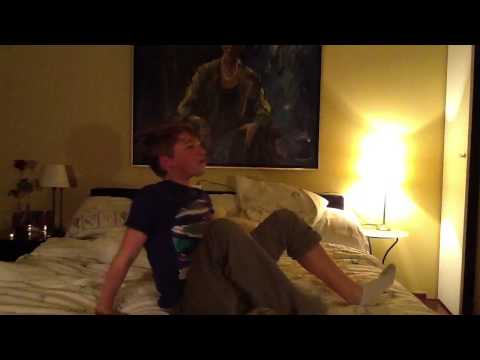 Laat er zit iets in me keel!!!!!!!!!!!