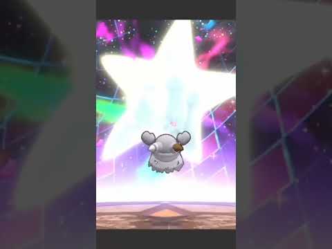 Magolor's TRUE ending makes sense