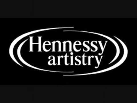 Hennessy   Mr.Nitro.wmv