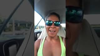 Morning Motivation for your Week.