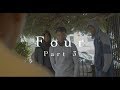 Four S1 E3 | Web Series | WalkWith