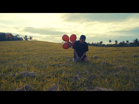 PAMANA -  Mista feat. JMara Prod by DJ Medmessiah