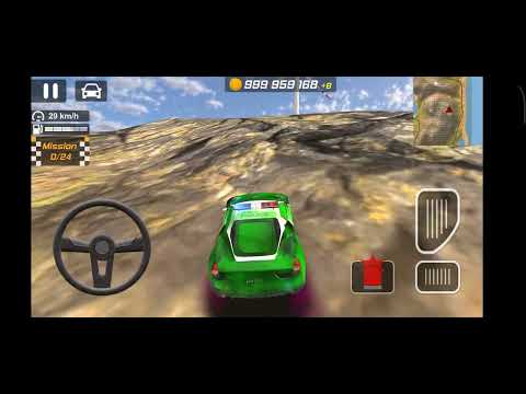 Police Drift Car Driving Simulator e#745 - 3D Police Patrol Car Crash Chase Games -