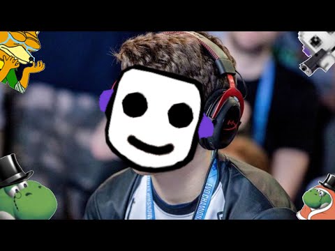 This video is property of the Plup club