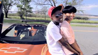 k-star ft k.e.4- WE BELONG TOGETHER { BEAT REMIXED}