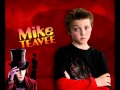 Mike Teavee (Danny Elfman) cover (http://yohmm.musicblog.fr/)