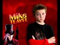 Mike Teavee (Danny Elfman) cover (http://yohmm ...