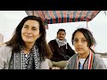 UNSER FLUSS UNSER HIMMEL Trailer Deutsch German HD