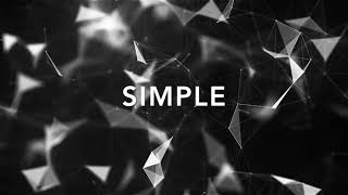 Orelsan - Basique (lyrics)