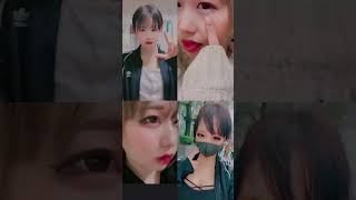 【オススメ最新動画】短めスナップショット【最新版】#jk  #youtuber  #trending   #tiktok ＃恋中真央 ＃おすすめ