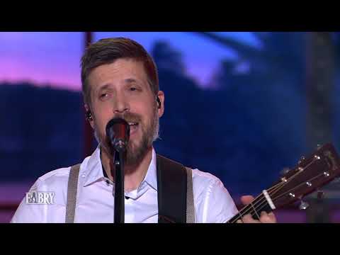 Fábry - Szabó Balázs Bandája   - tanulhatatlan